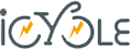 logo-electric-min