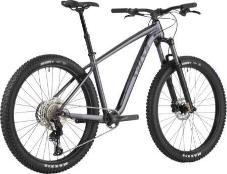 Salsa Rangefinder Deore 11 27.5+